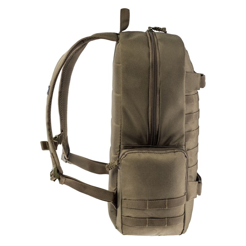Magnum Wildcat Backpack 25 l hátizsák
