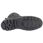 Palladium Pampa Sport Cuff WPS Black fekete bakancs 72992-001-M