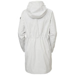 Helly Hansen W Rwb Spring Coat 53745 kabát