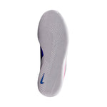 Nike Low Club IC 446 Kids' Soccer focicipő HQ2031446