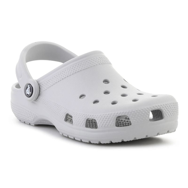 Crocs Classic Kids Clog K Atmosphere