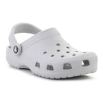 Crocs Classic Kids Clog K Atmosphere