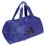 Adidas Woman Defender Duffle sportstyle táska