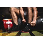 DBX Bushido Wrestling and MMA Training - ARS-2051A - Size cipő