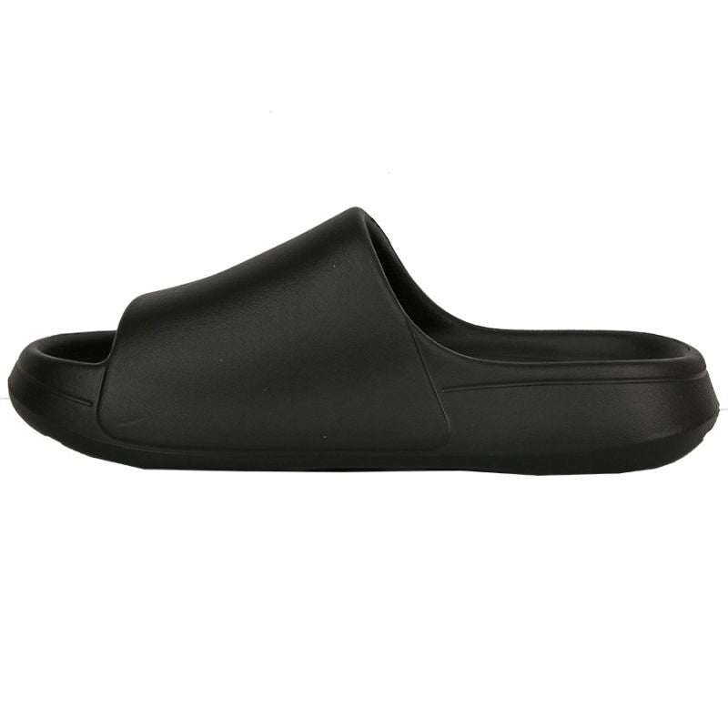 Joma S.AFTER JR 2601 flip-flops