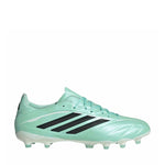 Adidas Copa Pure IV Pro FG football boots focicipő KI0624