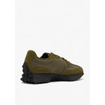 New Balance 327 Lifestyle Unisex Classic ( ) utcai cipő U3274FO