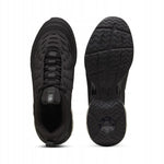Puma MEZA Black (31204401) Cipő