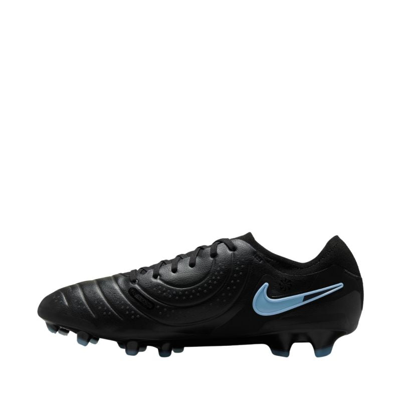 Nike Tiempo Legend 10 Pro FG Football Boots focicipő DV4333003
