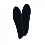 Tempish R16 Lady Skate Inserts