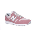 New Balance 373 Lifestyle Classic Women’s ( ) utcai cipő W3732HO