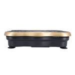 HMS SVP01 gold vibration platform arany póló 17-22-442
