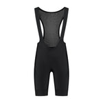 Rogelli EXPLORE bib fekete short