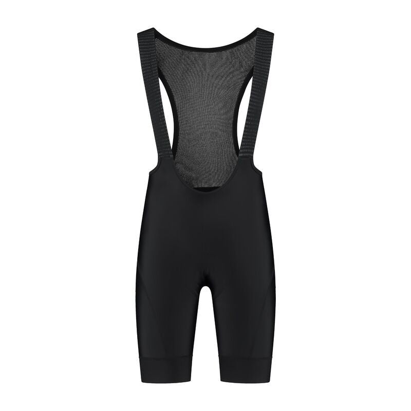 Rogelli EXPLORE bib fekete short