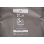 XQMAX Oxford Rm Kayaking Football Vest fekete mellény GSP-7084958