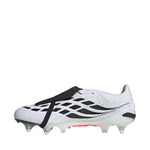 Adidas Predator Pro FT SG football boots cipő IH7237