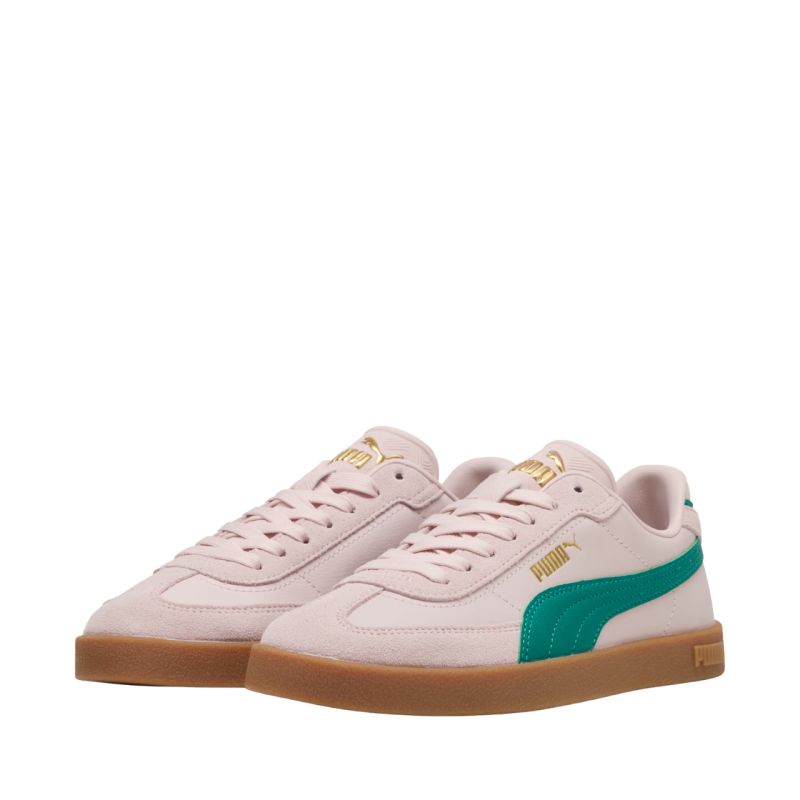 Puma Club II 397447 utcai cipő