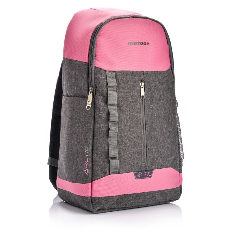 Meteor Arctic Thermal Backpack uniw backpacks, tourist equipment