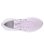 New Balance Women's 411 Running ( ) női futócipő W4118N2