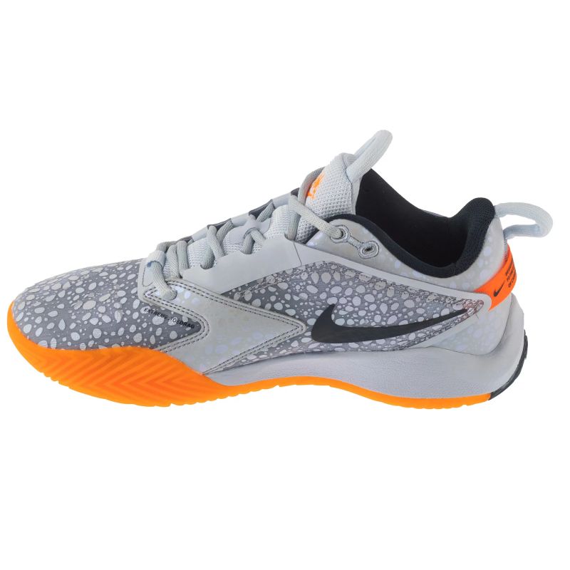 Nike Zoom Hyperace 3 SE HF3239-900 White 36.5 Kiegészítő