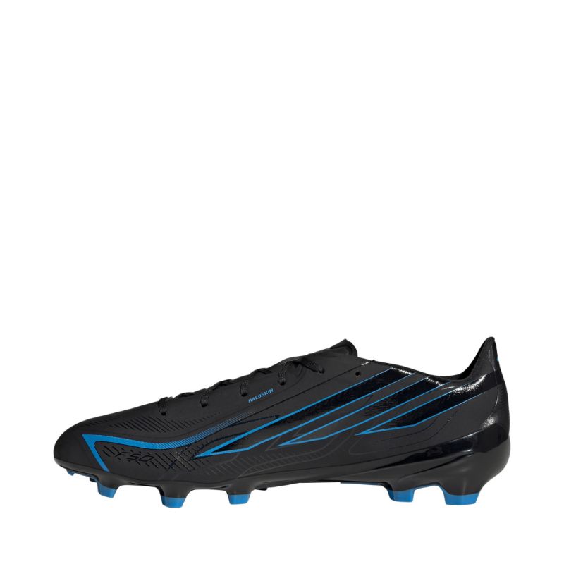 Adidas F50 Hyperfast League FG football boots cipő KJ3414