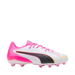 Puma King 20 Pro FG/AG 108461 05 football boots focicipő