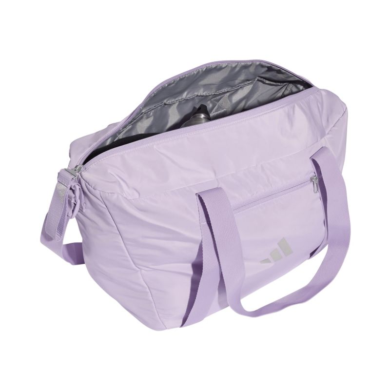 adidas JM2738 bag Kiegészítő