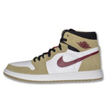 AIR Jordan 1 Zoom Basketball - cipő