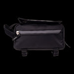 STEROK bag