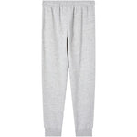Champion Rib Cuff Men's Gray 220299 EM021 szürke nadrág