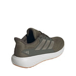 Adidas Men's Ultimashow 2.0 Plus cipő