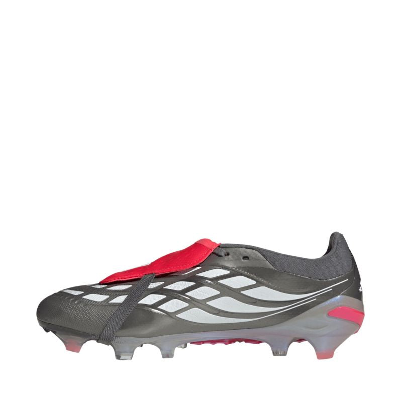 adidas Predator Pro FT FG JR3324 football boots focicipő