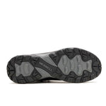 Merrell GORE-TEX Speed Strike 2 Mid GTX - rock cipő