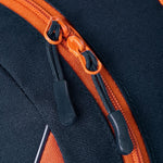 Wilson Roland Garros 2026 Team Junior Backpack hátizsák