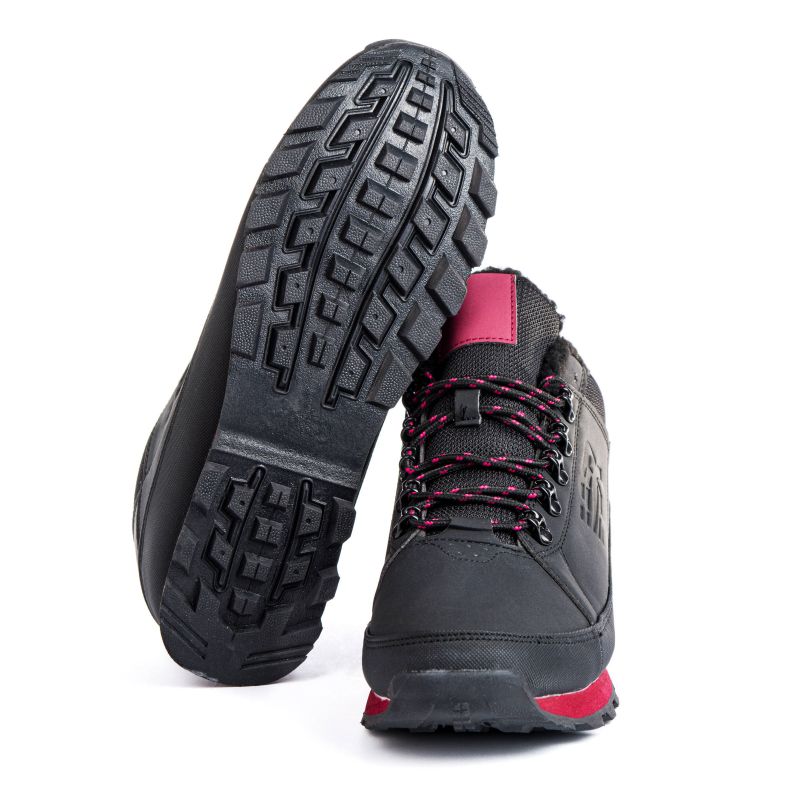 Inny WR Winter M C-H754 Boots Túracipő