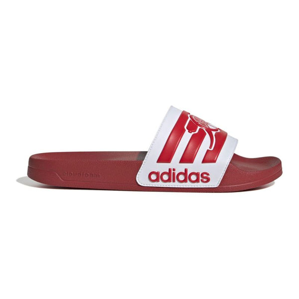 adidas Adilette Shower Arsenal London JS4962 Flip Flops Kiegészítő
