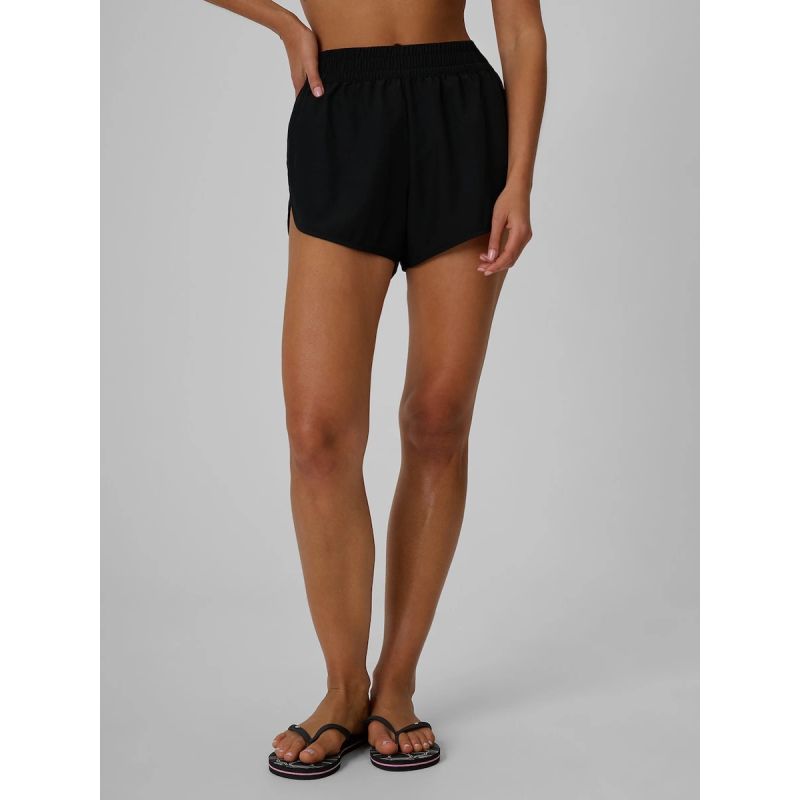 4F Women's beach short 4FRSS26UBDSF261-20S