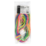 Smj Rainbow jumping rubber 7m sport JR-07 Szabadidő kiegészítő