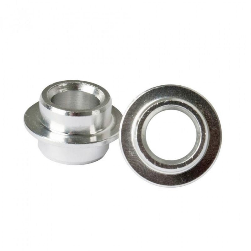 Tempish 8 mm Rollerblade Spacers 10.15mm görkorcsolya 10110012