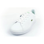 Lacoste Carnaby W 749SUJ0002082 Shoes Cipő