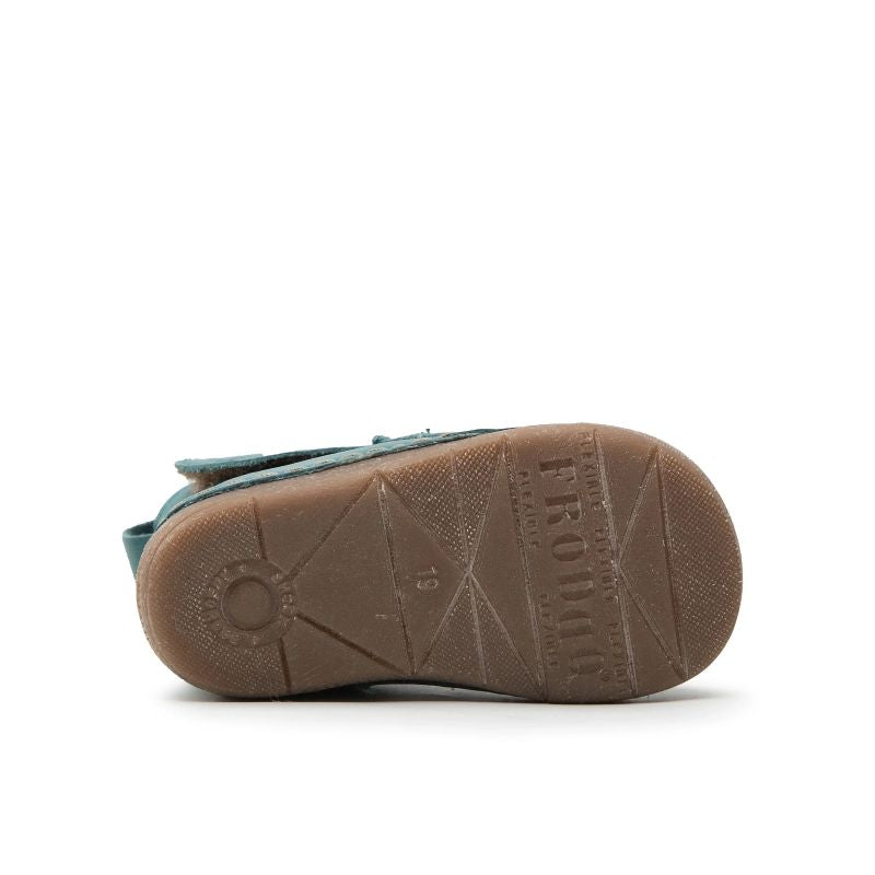 Inny Froddo Jr Boots G2160072-4 Utcai cipő