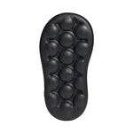 Adidas Breaknet 3.0 CF I kids' cipő JS3679