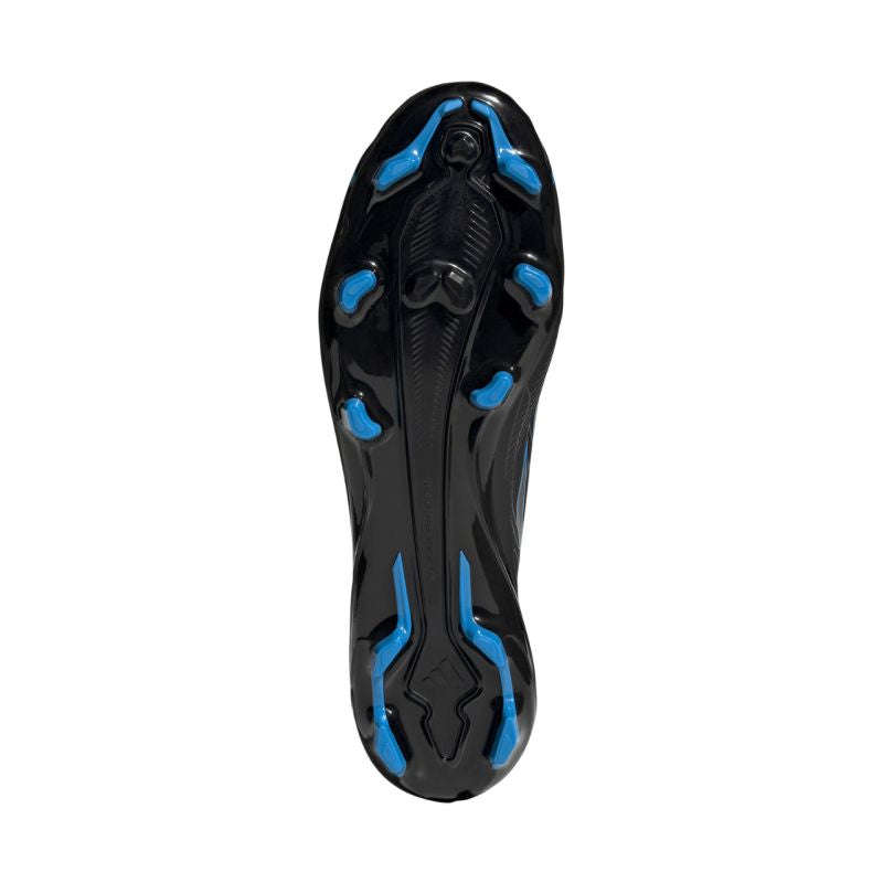 Adidas F50 Hyperfast League FG football boots cipő KJ3414