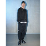 Men's jogger sweatpants 4F