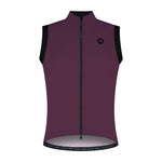 Rogelli SIGNATURE vest purple 3XL lila vests