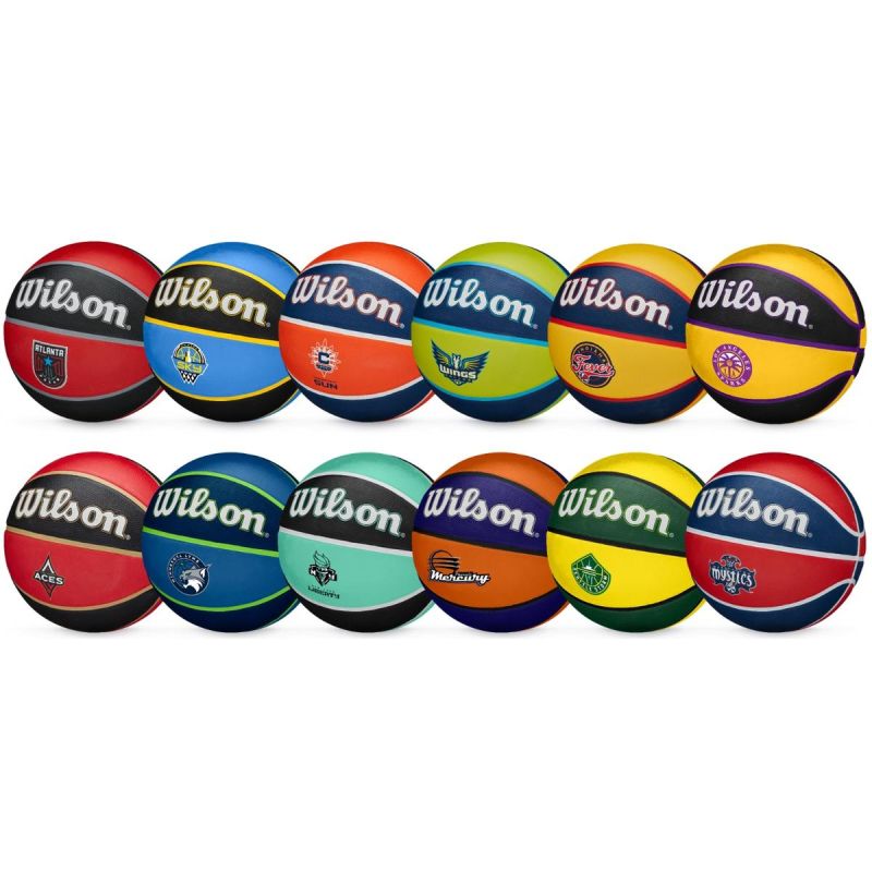 Kép alternatív szöveg