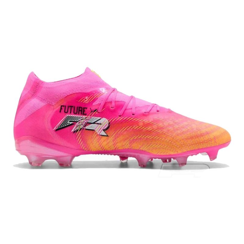 Puma Future 9 Pro FG/AG focicipő