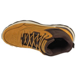 Skechers Santoro – Hopkins Beige, Size bézs utcai cipő 205587-WTN