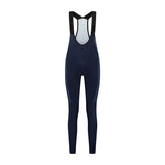 Rogelli women's trousers SELECT II navy kék nadrág SIROG351924.XL