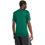 Men's adidas Mexico 26 Jersey green
